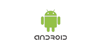 Android stream